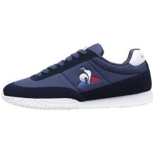 Le Coq Sportif Sneaker VELOCE - Le Coq Sportif - Modalova