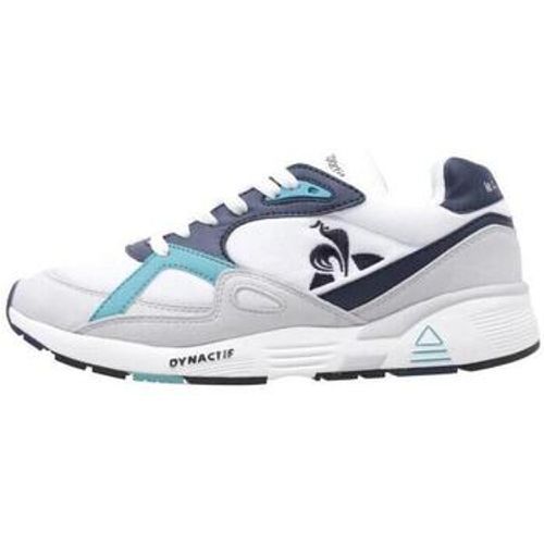 Sneaker LCS R850 SPORT OG - Le Coq Sportif - Modalova