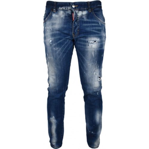 Dsquared Jeans - Dsquared - Modalova