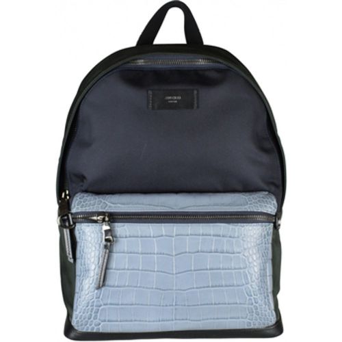 Jimmy Choo Rucksack - Jimmy Choo - Modalova