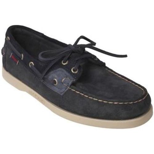 Sebago Mokassins - Sebago - Modalova