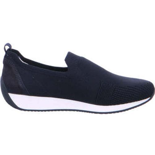 Ara Slip on Lissabon - Ara - Modalova