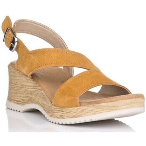 Dorking Sandalen D9035 - Dorking - Modalova