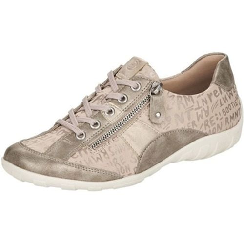 Remonte Sneaker R3403 - Remonte - Modalova