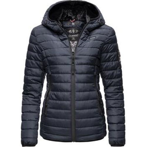 Marikoo Jacken Winterjacke Jaylaa - Marikoo - Modalova