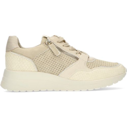MTNG Sneaker 60266ss sand - MTNG - Modalova