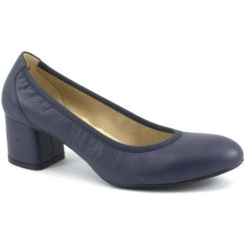 Melluso Pumps MEL-CCC-D100D-AB - Melluso - Modalova