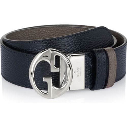 Gucci Gürtel 449715 CAO2N - Gucci - Modalova