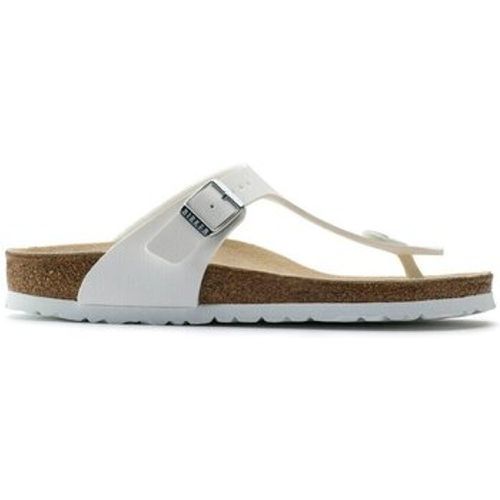 Birkenstock Sandalen Gizeh BS - Birkenstock - Modalova