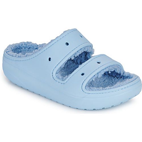 Pantoffeln Classic Cozzzy Sandal - Crocs - Modalova