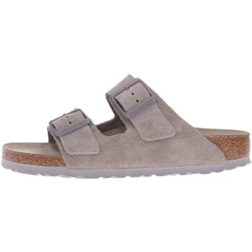 BIRKENSTOCK Pantoffeln - Birkenstock - Modalova