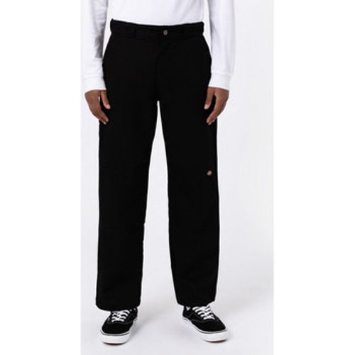 Hosen Valley grande double knee - Dickies - Modalova