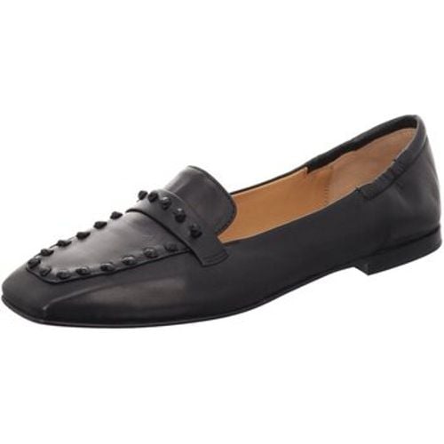 Damenschuhe Premium 0639-nero - Pomme D'or - Modalova