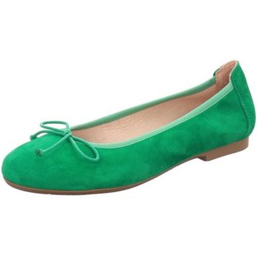 Acebo's Ballerinas 6006AN-verde - Acebo's - Modalova