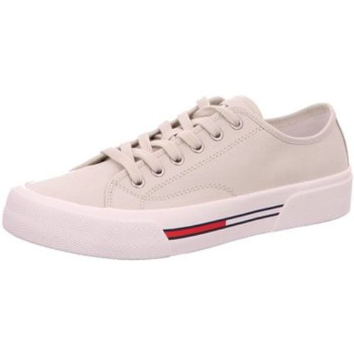 Tommy Jeans Sneaker EM0EM01155ACU - Tommy Jeans - Modalova