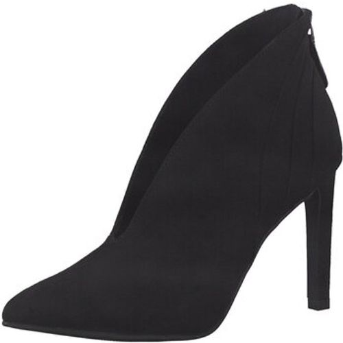 Pumps 22 25019 29 001 black - marco tozzi - Modalova