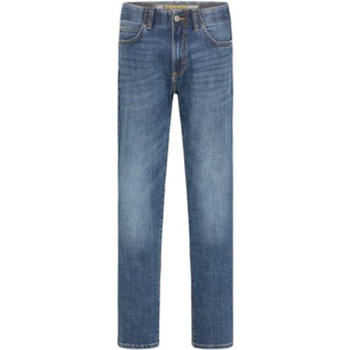 Jeans Jeans slim Extreme Motion - Lee - Modalova