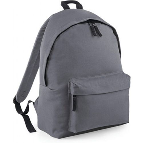 Rucksack Sac à dos Original Fashion - Bag Base - Modalova