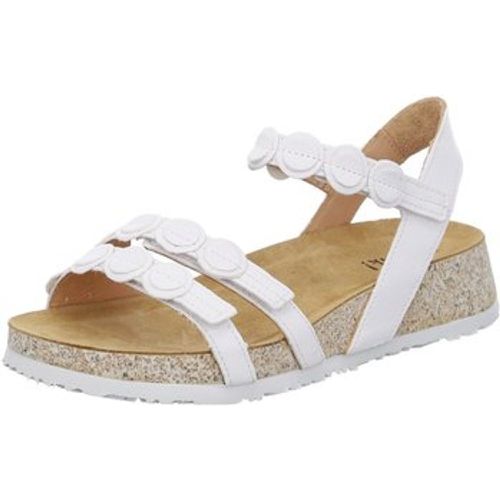 Sandalen Sandaletten Koak Sandale bianco 3-000322-1000 - Think - Modalova