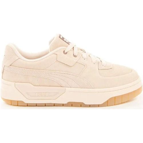 Sneaker Cali Dream First Sense Wns - Puma - Modalova