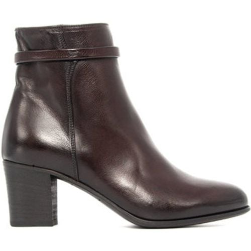 Pantanetti Stiefel 15524E - Pantanetti - Modalova