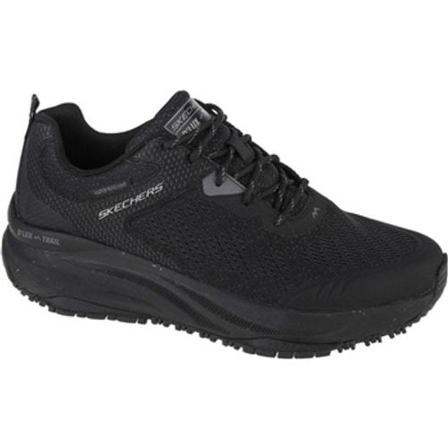 Skechers Sneaker D'Lux Trail - Skechers - Modalova