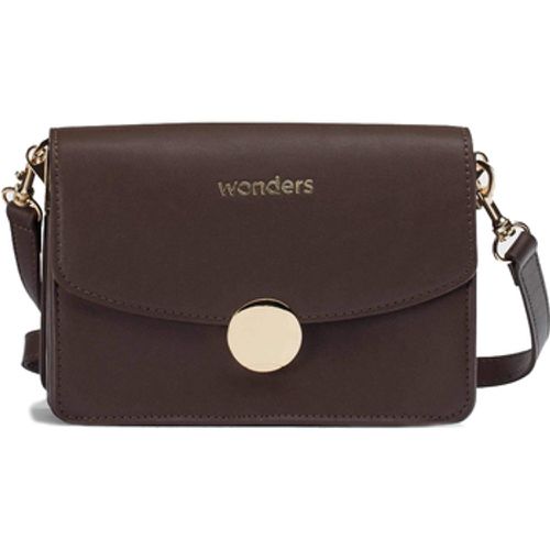 Taschen WUNDERTASCHE WB46062 - Wonders - Modalova