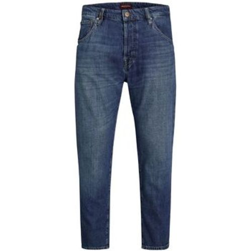 Jeans 12229858 FRANK-BLUE DENIM - jack & jones - Modalova