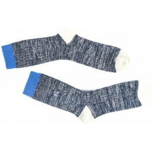 Billybelt Socken 35240 - Billybelt - Modalova