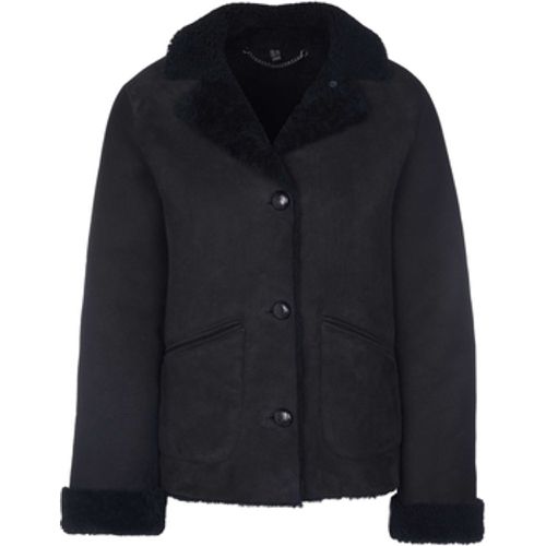 Belstaff Jacken 255579 - Belstaff - Modalova