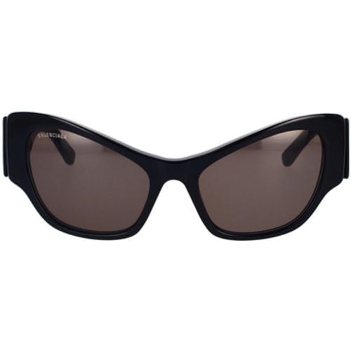 Sonnenbrillen Sonnenbrille BB0259S 001 - Balenciaga - Modalova