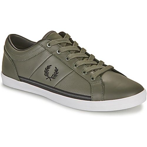 Sneaker BASELINE PERF LEATHER - Fred Perry - Modalova