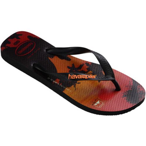 Havaianas Zehentrenner HYPE - Havaianas - Modalova