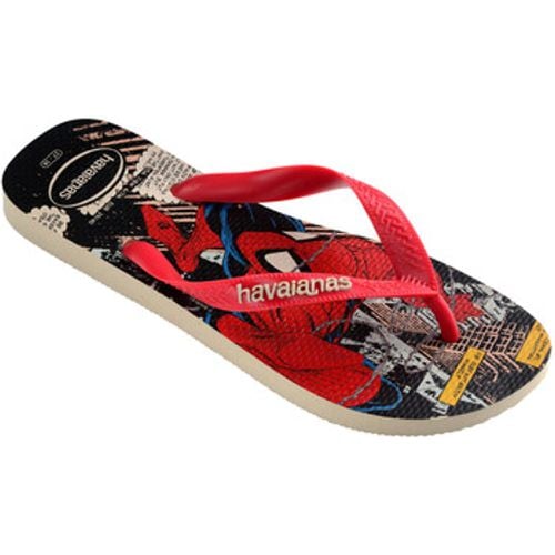 Zehentrenner TOP MARVEL CLASSICS - Havaianas - Modalova