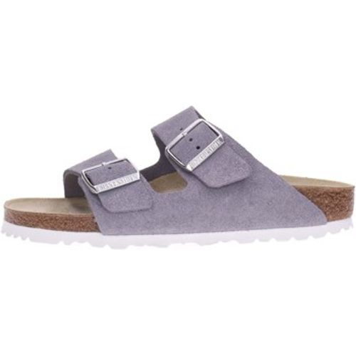 Birkenstock Pantoffeln - Birkenstock - Modalova