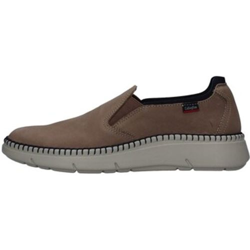 CallagHan Herrenschuhe 53501 - CallagHan - Modalova