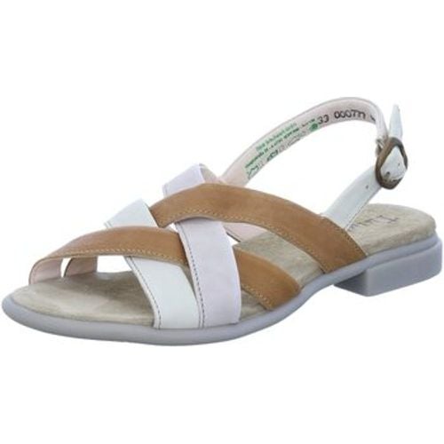 Sandalen Sandaletten Kamaa 3-000777-4000 - Think - Modalova