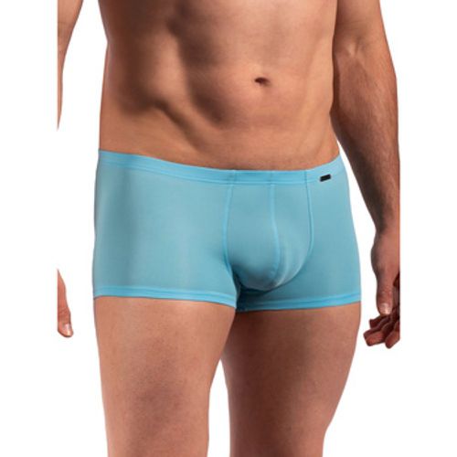 Olaf Benz Boxer Shorty RED2264 - Olaf Benz - Modalova