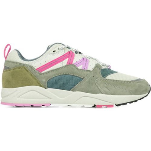 Karhu Sneaker Fusion 2.0 - Karhu - Modalova