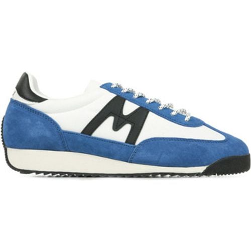 Karhu Sneaker Mestari - Karhu - Modalova