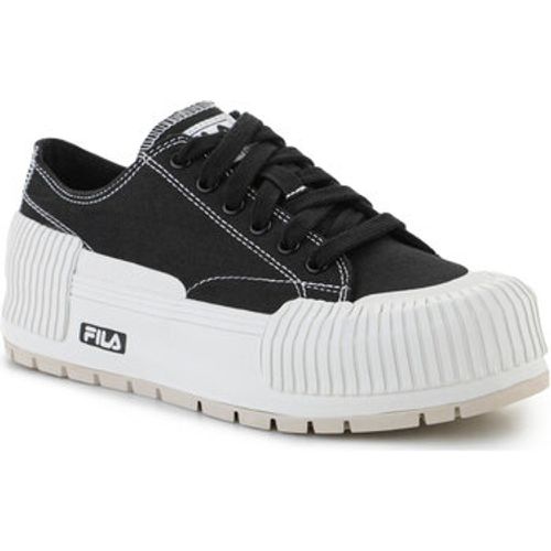 Sneaker Cityblock Platform FFW0260-80010 - Fila - Modalova