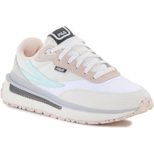 Sneaker REGGIO WMN FFW0261-13211 - Fila - Modalova