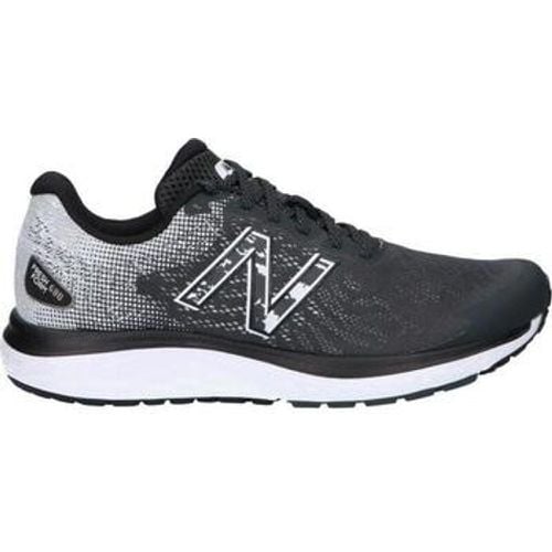 New Balance Schuhe M680NB7 - New Balance - Modalova