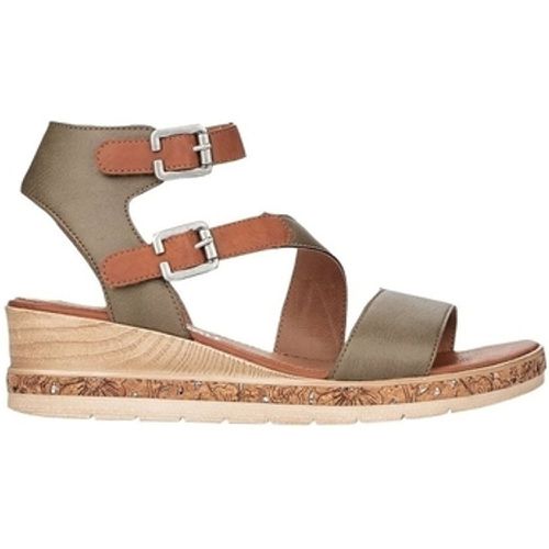 Remonte Sandalen D3052 - Remonte - Modalova