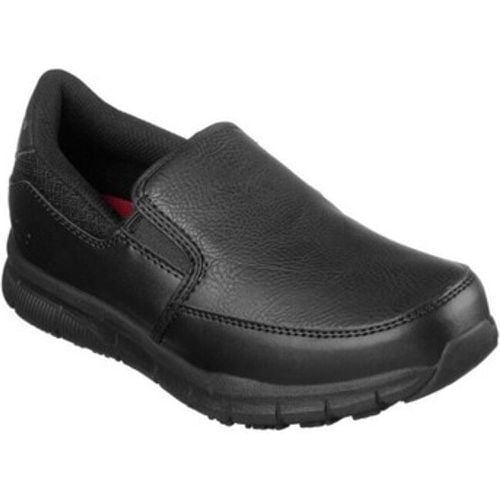 Skechers Sneaker NAMPA-ANNOD SR - Skechers - Modalova