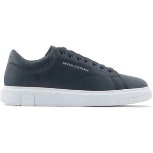 EAX Sneaker XUX123XV534 - EAX - Modalova