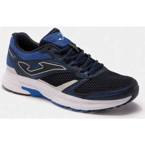 Sneaker VITALY MEN 2103 NAVY ROYAL - Joma - Modalova