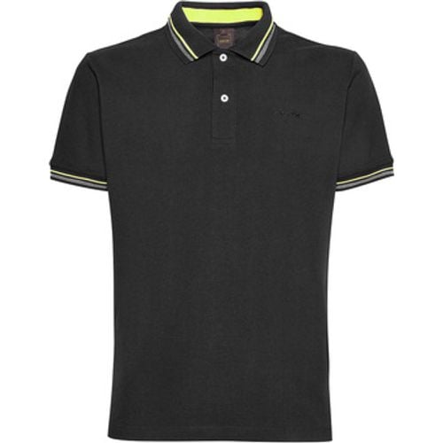 Poloshirt T-SHIRTS UND POLOSHIRTS BEKLEIDUNG M3511A - Geox - Modalova