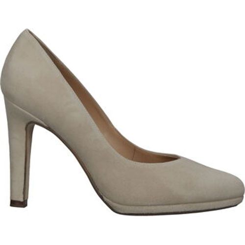 Peter Kaiser Pumps Pumps - Peter Kaiser - Modalova