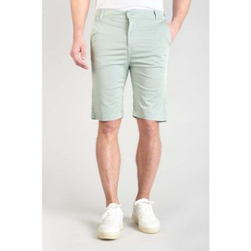 Shorts Bermuda-short shorts DROMEL - Le Temps des Cerises - Modalova